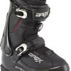 Apex Ski Boot