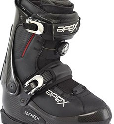 Apex Ski Boot