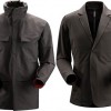 Arc'teryx Veilance Collection