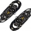 Atlas 930 Snowshoe Starter Kit