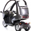 Auto Moto Silver