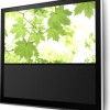 Bang & Olufsen Beovision 10