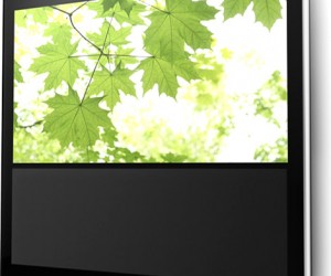 Bang & Olufsen Beovision 10