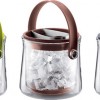 Bodum Cool Ice Bucket