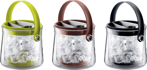 Bodum Cool Ice Bucket