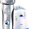 Braun Series 7