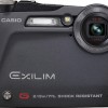 Casio Exilim EX-G1