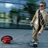 Cool Rider