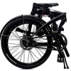 Dahon IOS XL Urban