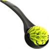 Dexas Spoon & Roll Baster