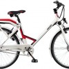 Ducati City Pearl