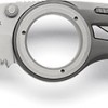 Gerber Remix