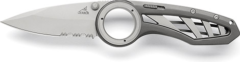 Gerber Remix
