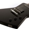 Gibson 7-String Explorer