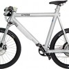 Grace e-Motorbike