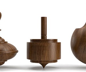 Herman Miller Tops