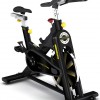 Livestrong LS9.9IC Indoor Cycle