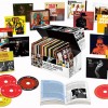 Miles Davis: The Complete Columbia Album Collection