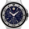 Movado Series 800