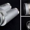 mPower Emergency Illuminator