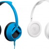 Nixon Trooper Headphones