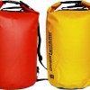 Overboard Dry Tube Bags