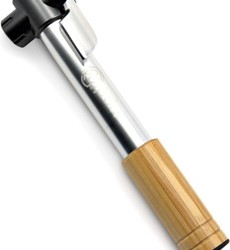 PDW Poco Pump