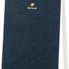 Postalco A6 Notebook