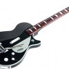 Rock Band Wireless Gretsch Duo-Jet Guitar Controller