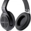 Sennheiser HD 428