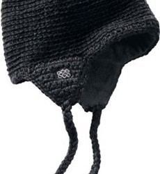 Sherpa Adventure Gear Jiri
