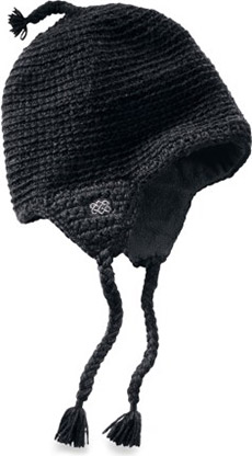 Sherpa Adventure Gear Jiri