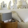 Sonos S5 ZonePlayer Music System