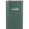 Stanley Classic Flask