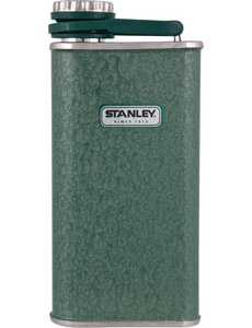 Stanley Classic Flask