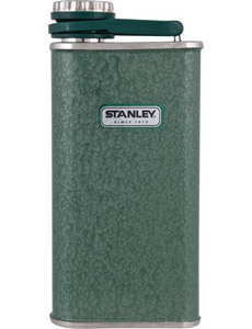 Stanley Classic Flask