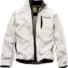 Timberland Full Zip Fleece Jacket
