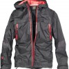 Timberland Waterproof Jacket