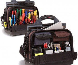 Veto Pro Pac LT-XL