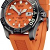 Victorinox Dive Master 500 Mecha