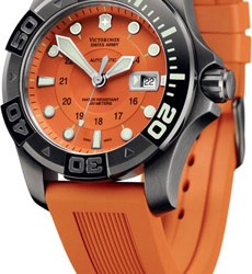 Victorinox Dive Master 500 Mecha