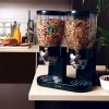 Zevro Cereal Dispenser