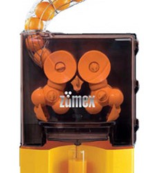 Zumex Z-100