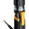 8-in-1 Multi-Screwdriver