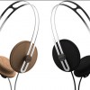 AIAIAI Tracks Series Leather Headphones 
