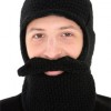 Beard Head Beanie