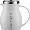 Bodum Choloatiere
