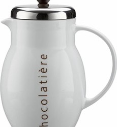 Bodum Choloatiere