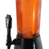 BrewTender Tabletop Beer & Beverage Dispenser