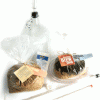 Brooklyn Brew Shop Kit
